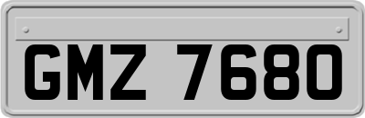 GMZ7680