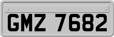 GMZ7682