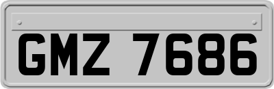 GMZ7686