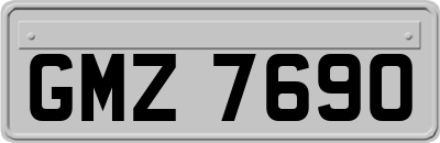 GMZ7690