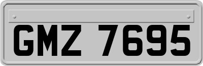 GMZ7695