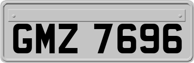 GMZ7696