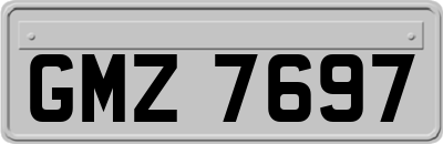 GMZ7697