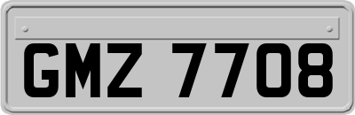 GMZ7708