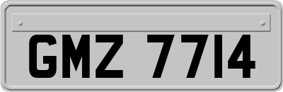 GMZ7714