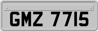 GMZ7715