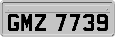 GMZ7739