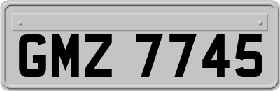 GMZ7745
