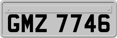 GMZ7746