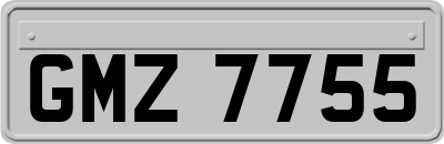 GMZ7755