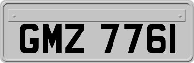 GMZ7761