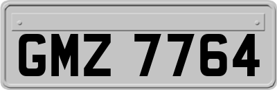 GMZ7764