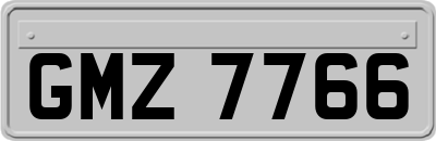 GMZ7766