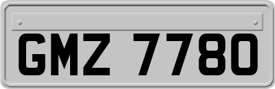 GMZ7780