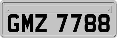 GMZ7788
