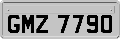GMZ7790