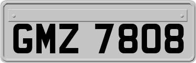 GMZ7808