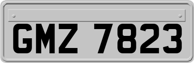GMZ7823
