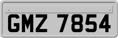 GMZ7854