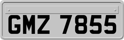 GMZ7855