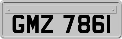 GMZ7861
