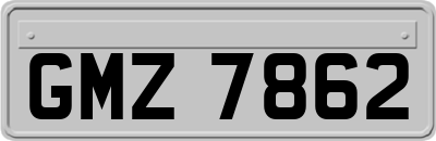 GMZ7862