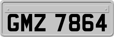 GMZ7864