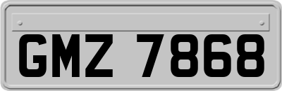 GMZ7868