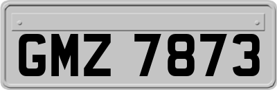 GMZ7873