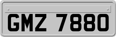 GMZ7880