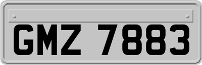 GMZ7883