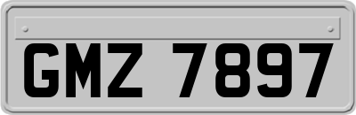 GMZ7897