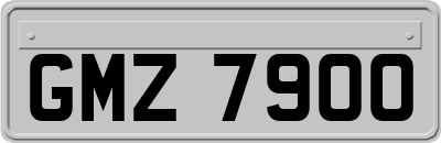 GMZ7900