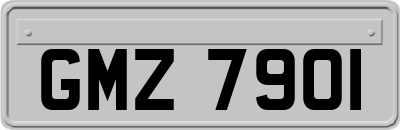 GMZ7901