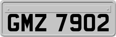 GMZ7902