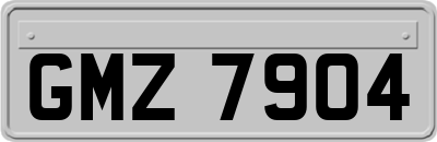 GMZ7904