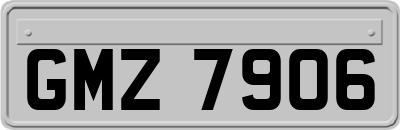 GMZ7906