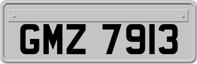 GMZ7913