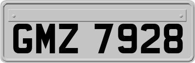 GMZ7928