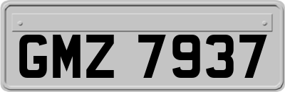 GMZ7937