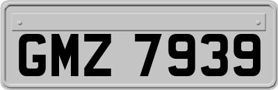 GMZ7939