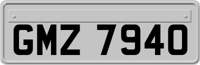 GMZ7940