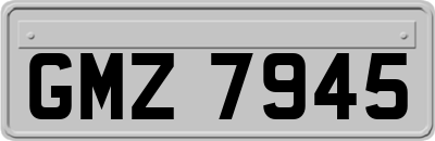GMZ7945
