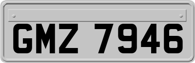 GMZ7946
