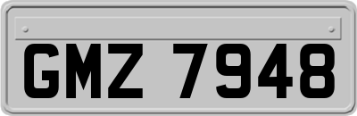 GMZ7948