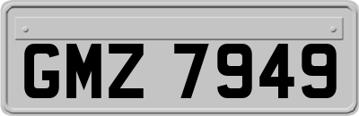 GMZ7949