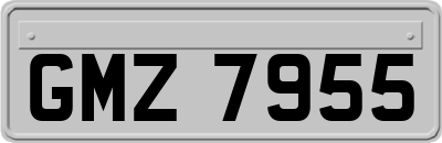 GMZ7955