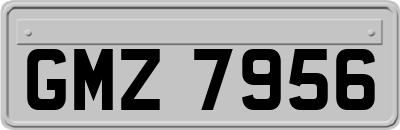 GMZ7956