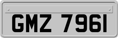 GMZ7961
