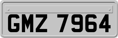 GMZ7964